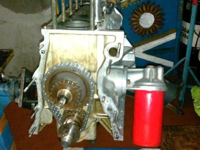 1967 Alfa Romeo DUETTO SPIDER 1600 &ldquo; GRADUATE&rdquo;