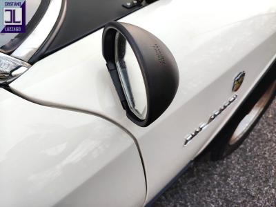 1975 Fiat 124 SPORT RALLY