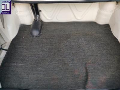 1975 Fiat 124 SPORT RALLY