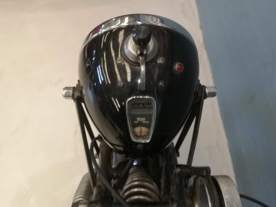 1946 Fn M86 SUPER SPORT