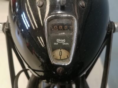 1946 Fn M86 SUPER SPORT