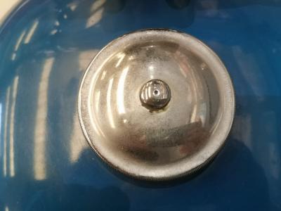 1946 Fn M86 SUPER SPORT