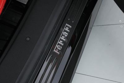 2020 Ferrari 488 Pista Spider