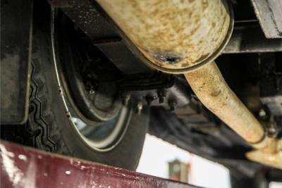 1965 MG B MGB 1.8 overdrive spaakwielen