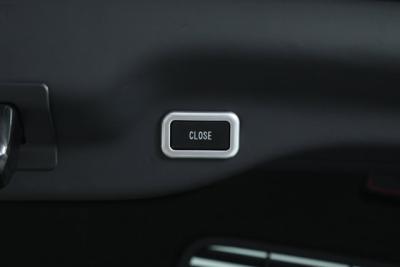 2018 Ferrari GTC4Lusso