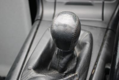 1994 Toyota MR2 GT T-BAR