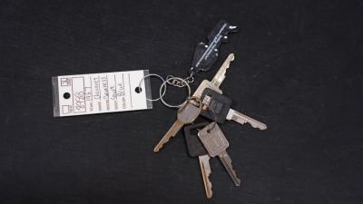 1967 Chevrolet Chevelle SS Tribute