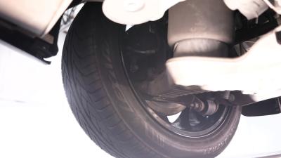 2019 Land Rover Range Rover Supercharged