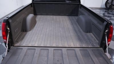 1989 GMC Sierra 1500