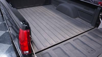 1989 GMC Sierra 1500