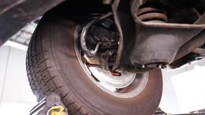 1969 Chevrolet Chevelle Malibu