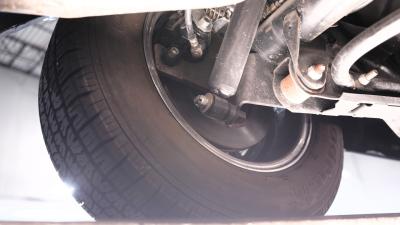 1969 Chevrolet Chevelle Malibu