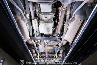 1994 Ford F-150 XL 4X4