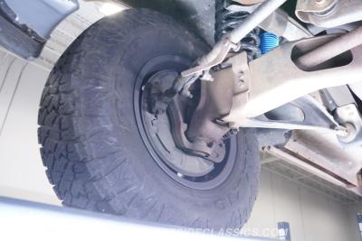 1994 Ford F-150 XL 4X4