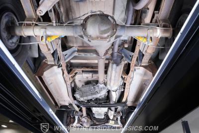 1994 Ford F-150 XL 4X4