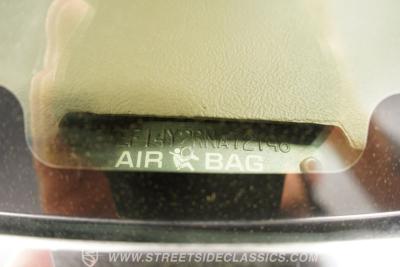 1994 Ford F-150 XL 4X4