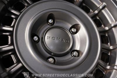 1994 Ford F-150 XL 4X4