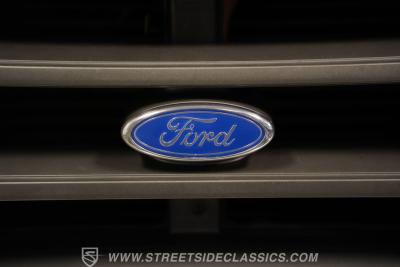 1994 Ford F-150 XL 4X4