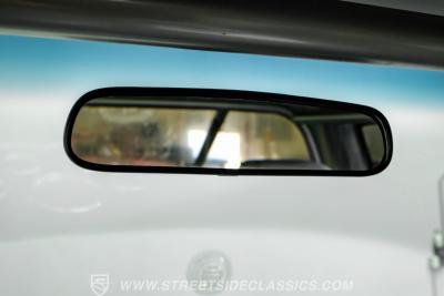 1988 Chevrolet C1500 4X4 Custom Monster Truck