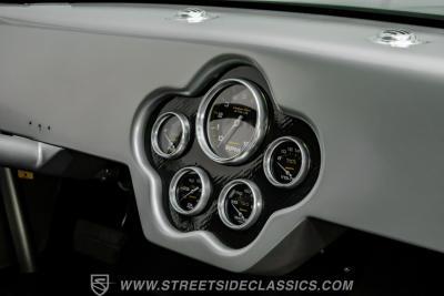 1988 Chevrolet C1500 4X4 Custom Monster Truck