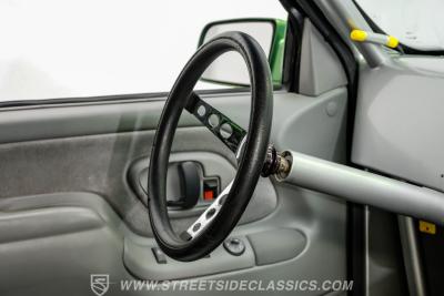 1988 Chevrolet C1500 4X4 Custom Monster Truck