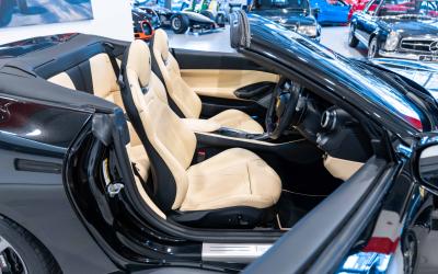 2022 Ferrari PORTOFINO M