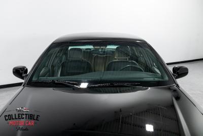 2003 Mercury Marauder