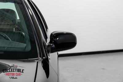 2003 Mercury Marauder