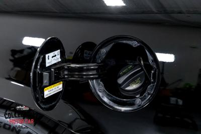 2003 Mercury Marauder