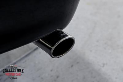 2003 Mercury Marauder