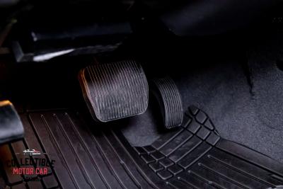 2003 Mercury Marauder