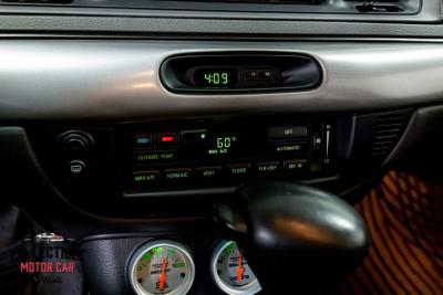 2003 Mercury Marauder