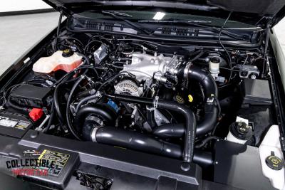 2003 Mercury Marauder