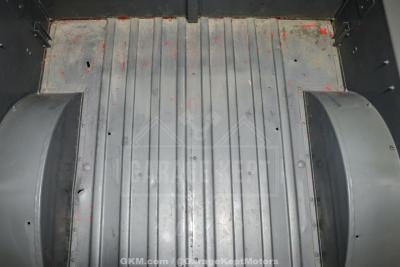 1961 Dodge Power Wagon