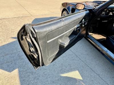 1979 Pontiac Trans Am