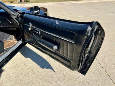 1979 Pontiac Trans Am