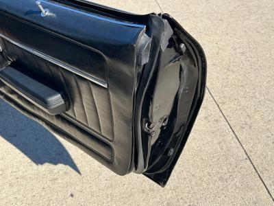 1979 Pontiac Trans Am