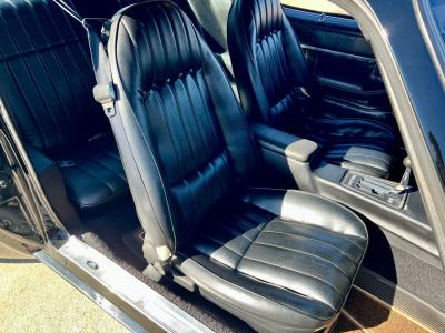 1979 Pontiac Trans Am