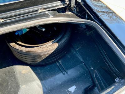 1979 Pontiac Trans Am