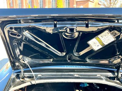 1979 Pontiac Trans Am