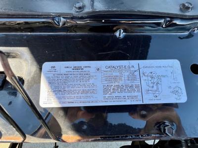 1979 Pontiac Trans Am