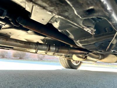 1979 Pontiac Trans Am