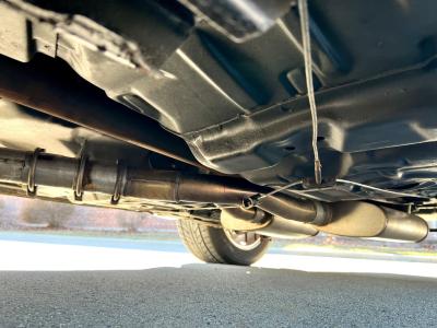 1979 Pontiac Trans Am