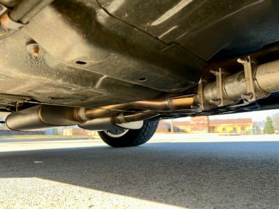 1979 Pontiac Trans Am