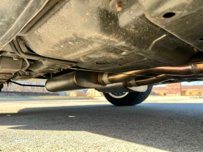 1979 Pontiac Trans Am