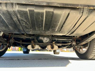 1979 Pontiac Trans Am