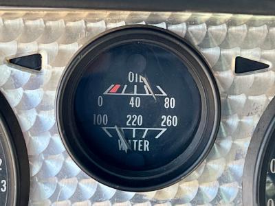 1979 Pontiac Trans Am