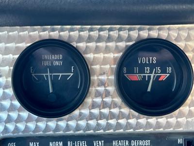 1979 Pontiac Trans Am