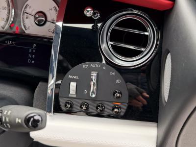 2017 Rolls - Royce 6.6 V12 Auto Euro 6 2dr