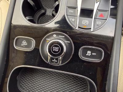 2022 Bentley 3.0 TFSi V6 17.3kWh Auto 4WD Euro 6 (s/s) 5dr